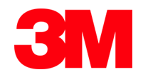 3M