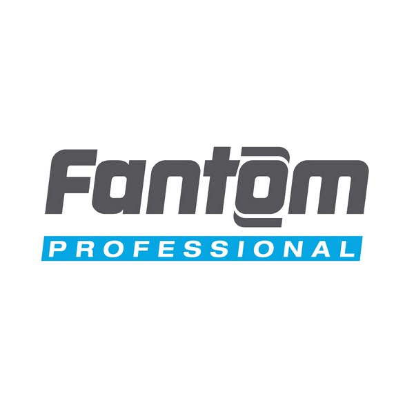 FANTOM