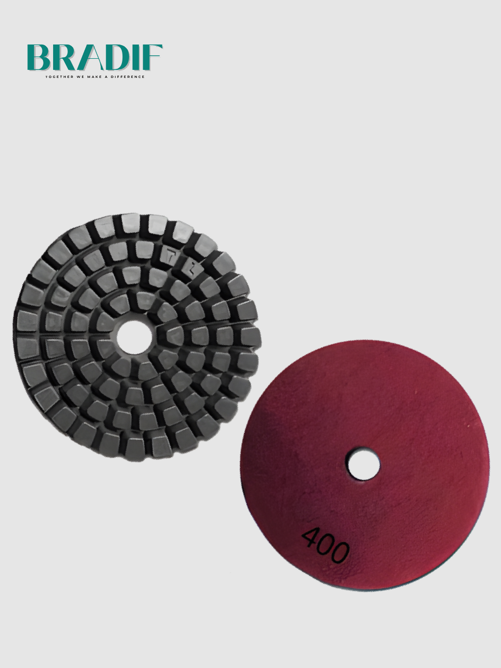 Umino's Product Image