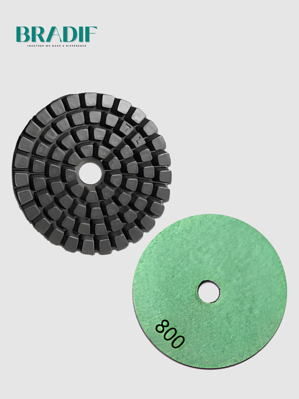 Umino's Product Image