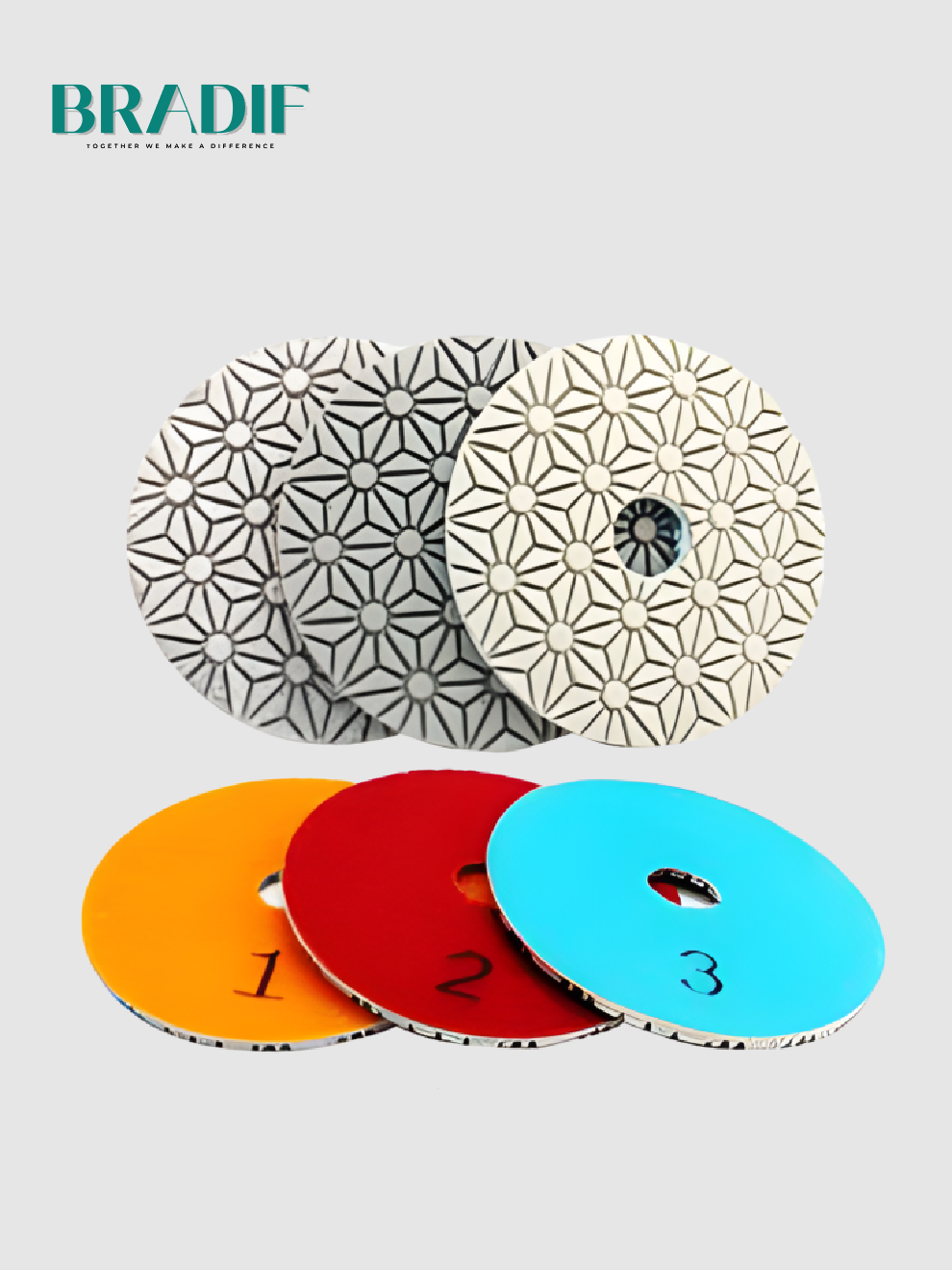 Umino's Product Image