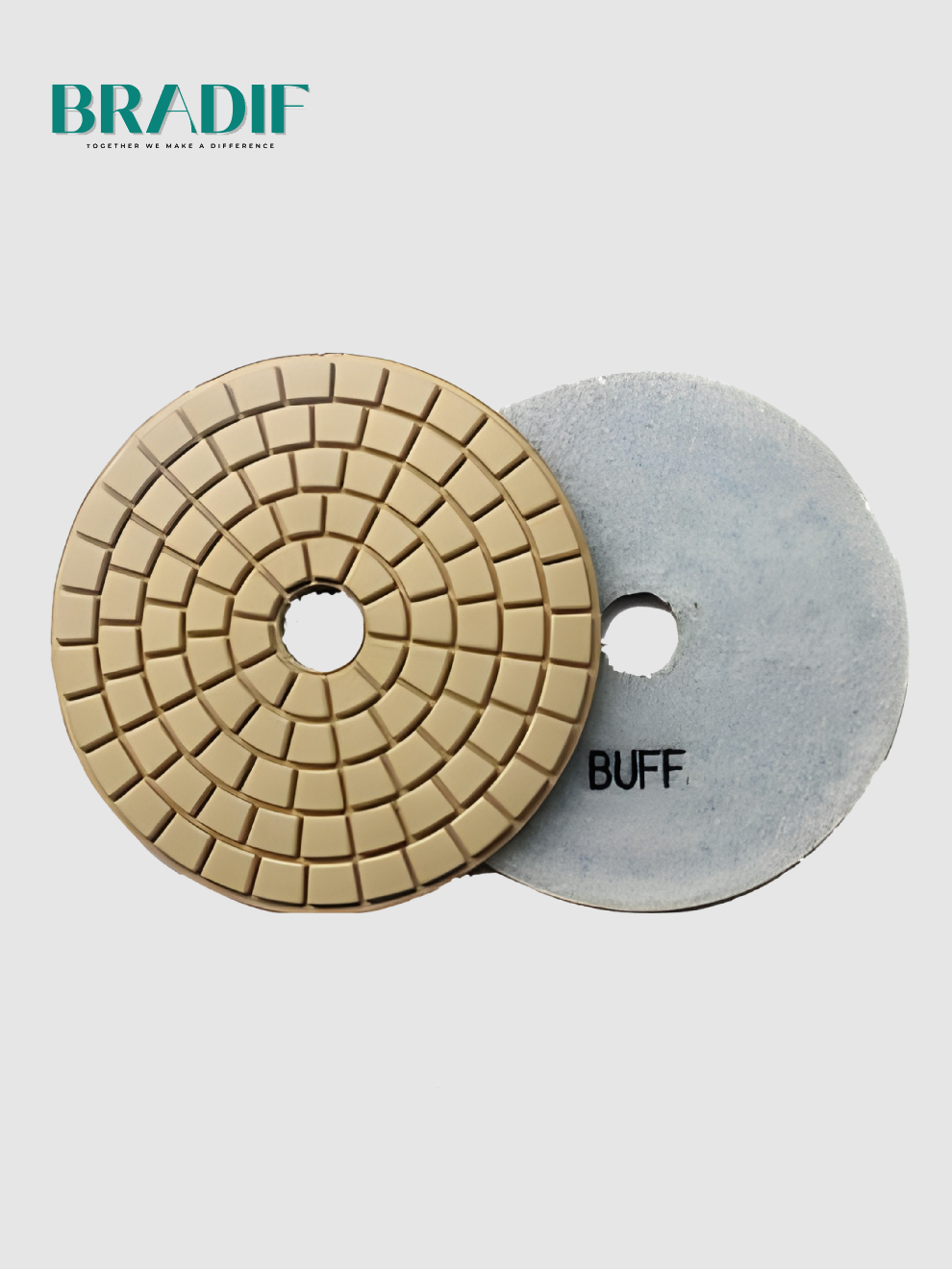 Umino's Product Image