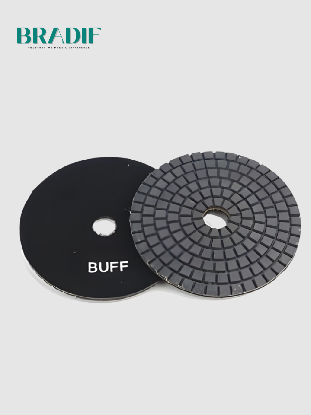 Umino's Product Image