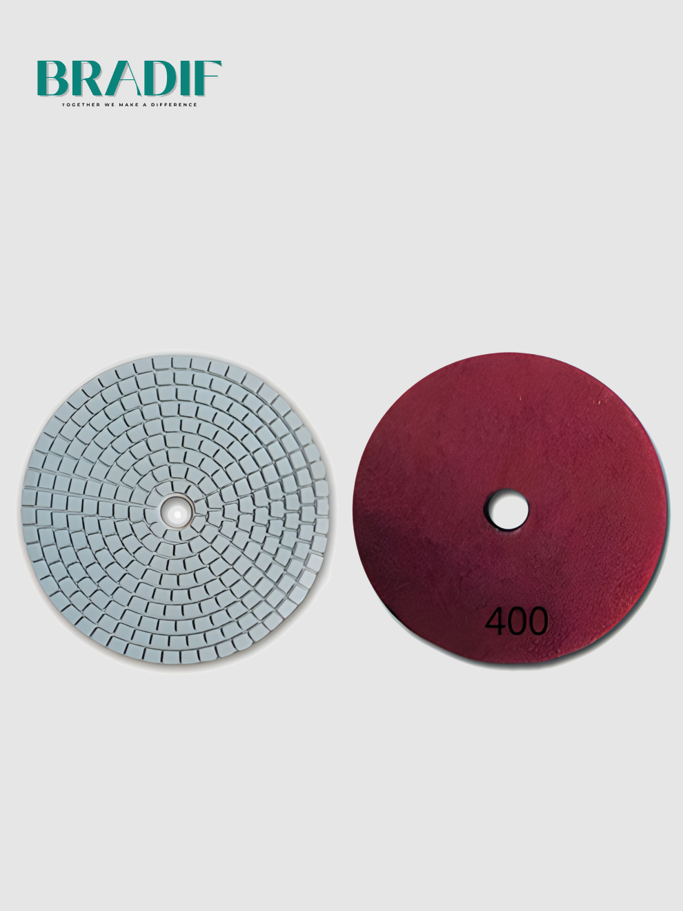 Umino's Product Image