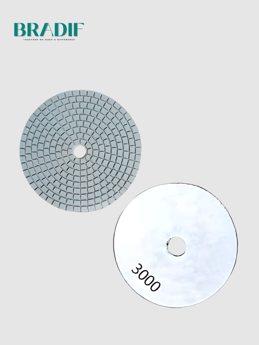 Umino's Product Image