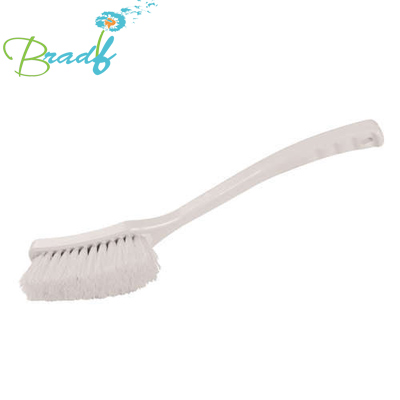 BROSSE ALIMENTAIRE