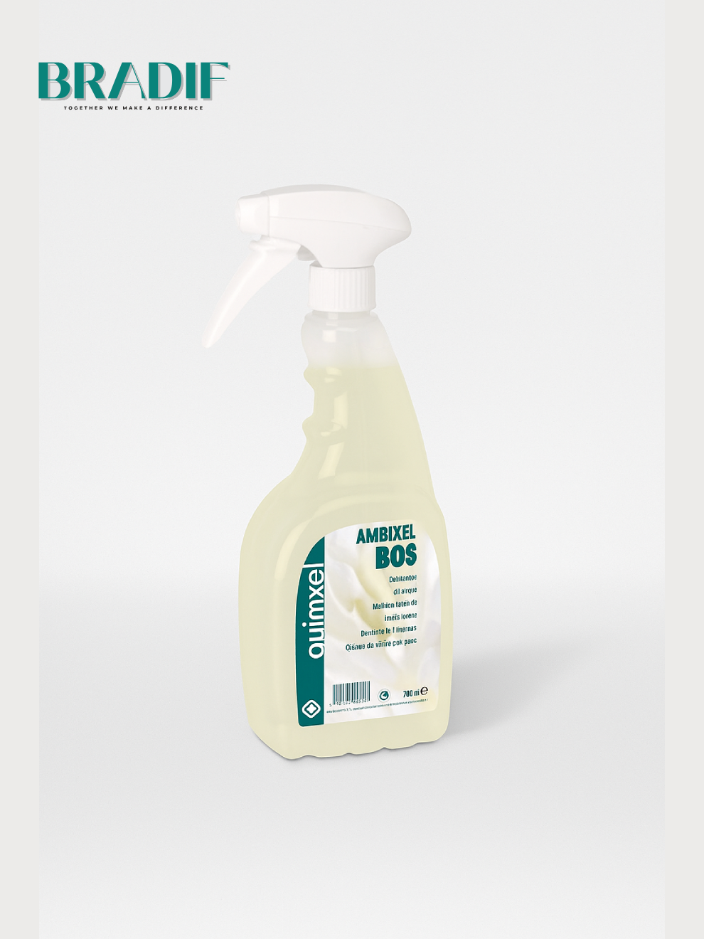 Umino's Product Image