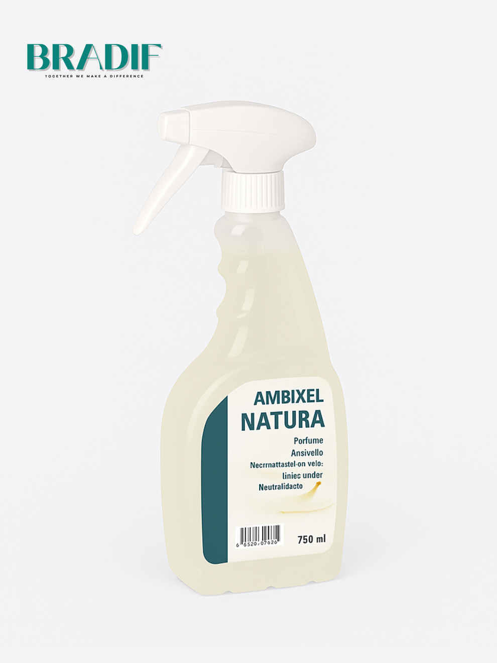 Umino's Product Image