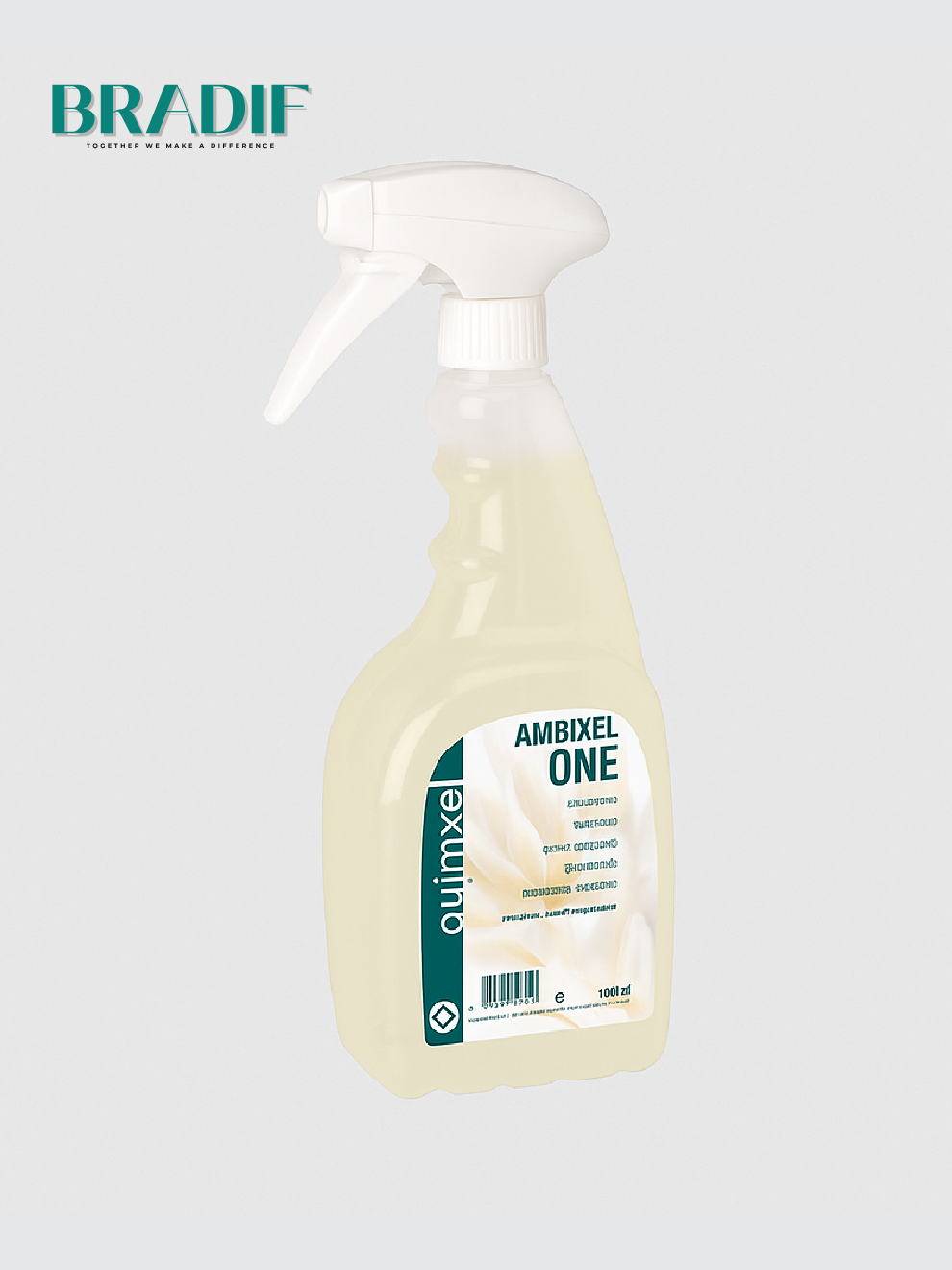 Umino's Product Image