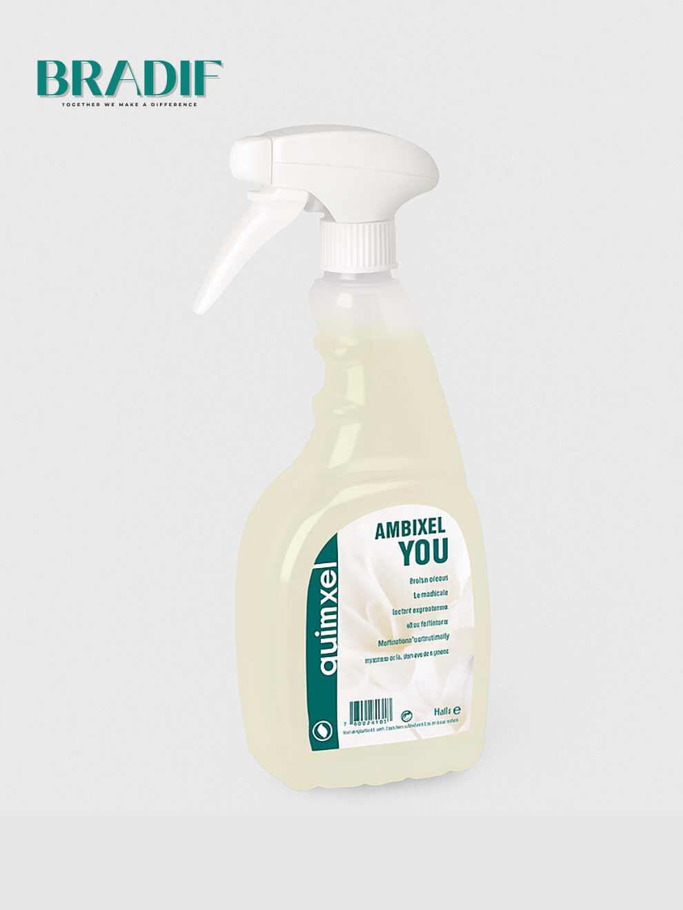 Umino's Product Image