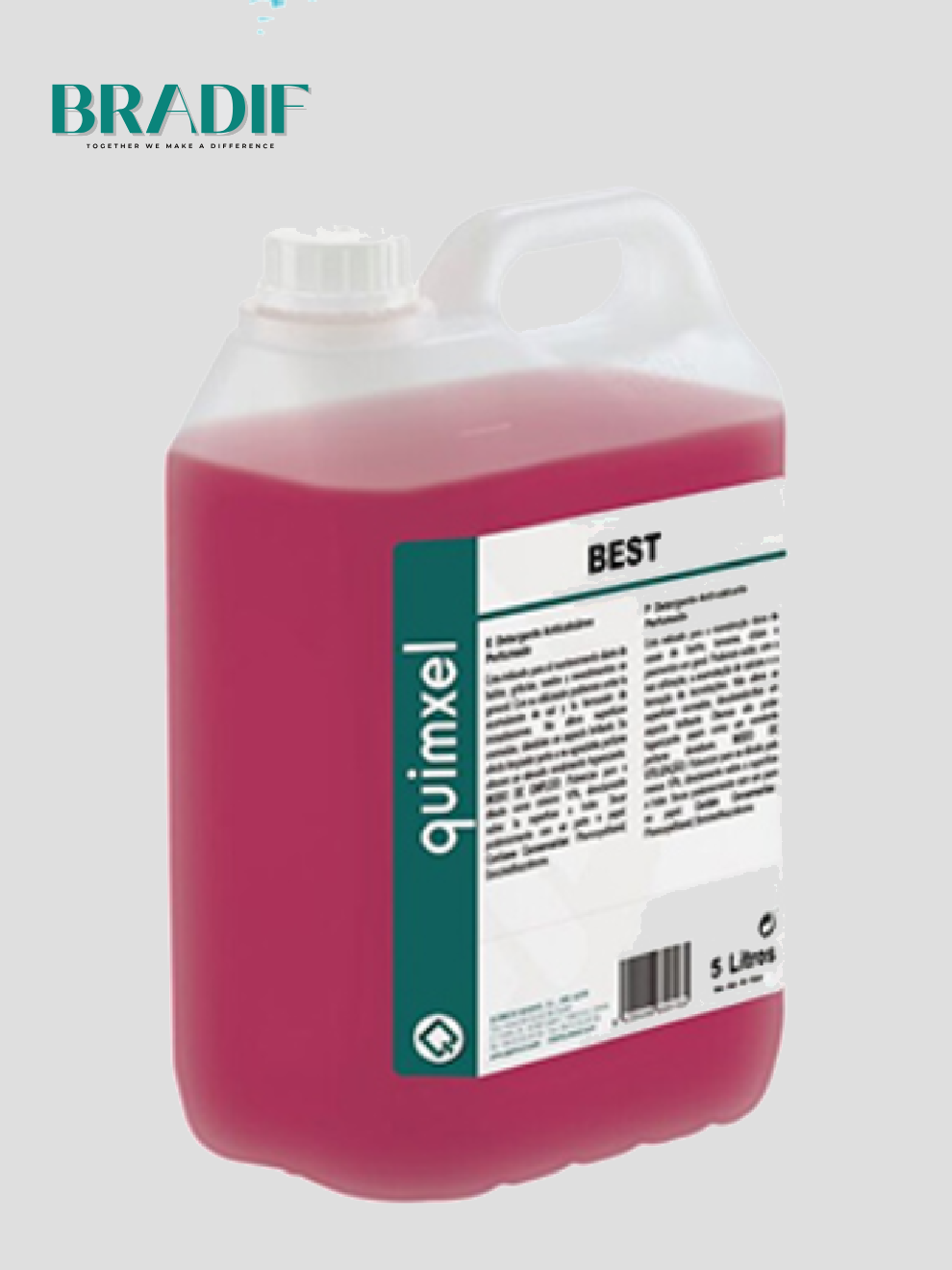 Umino's Product Image