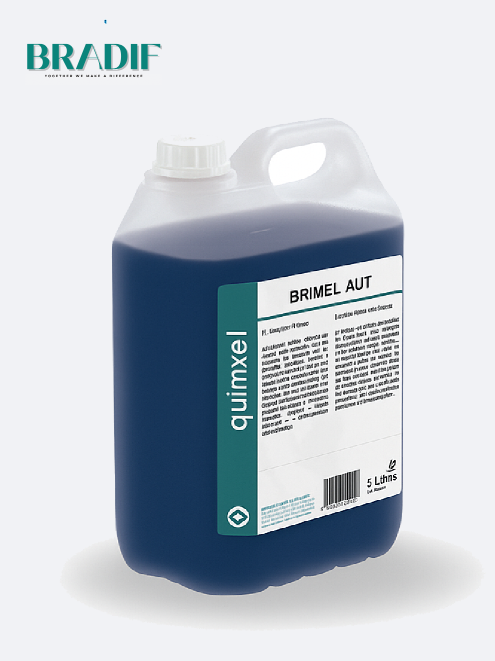 Umino's Product Image