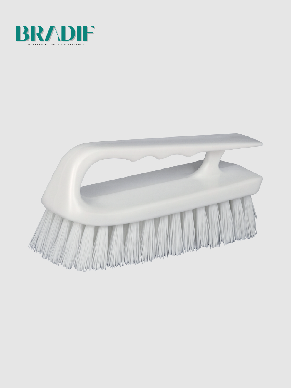 Umino's Product Image