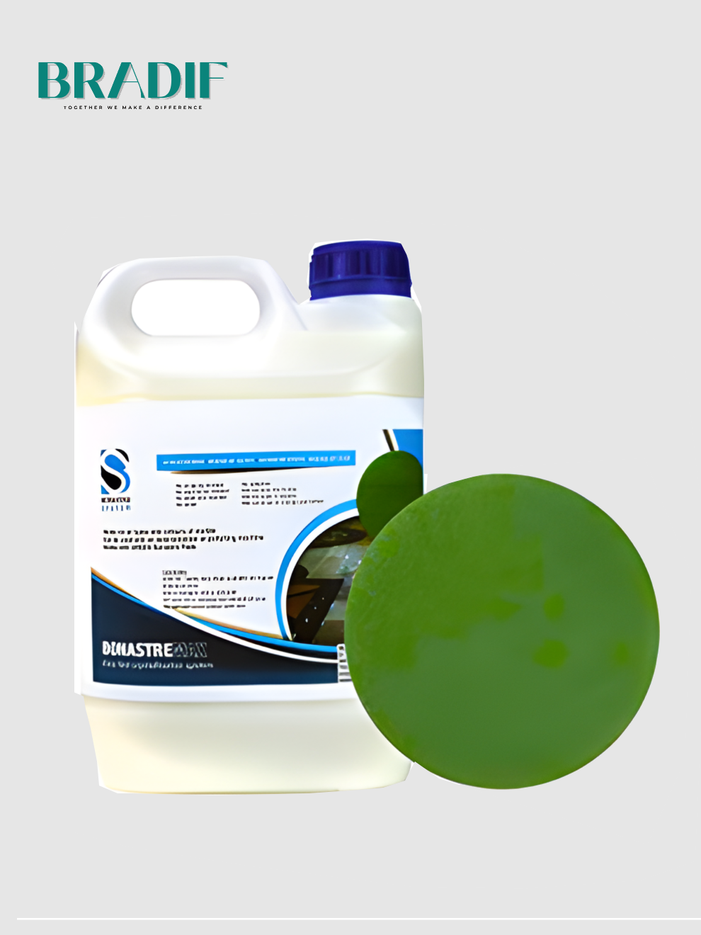 Umino's Product Image