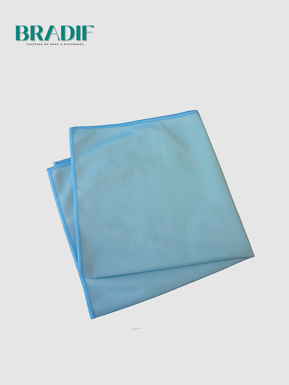 Umino's Product Image