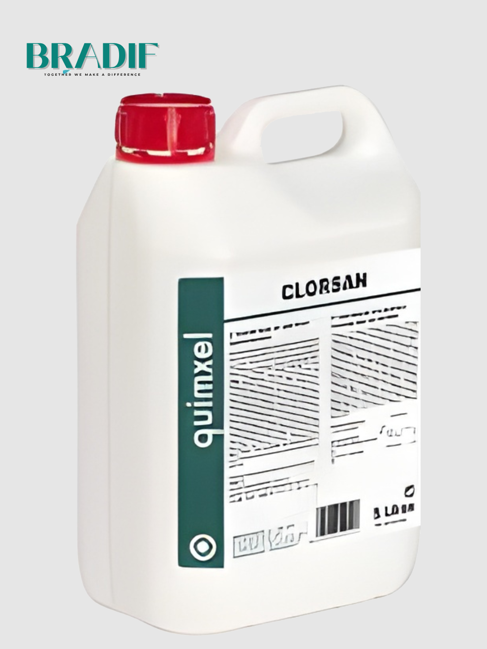 Umino's Product Image