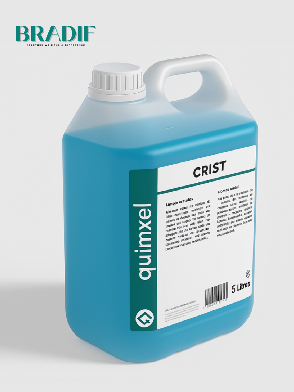 Umino's Product Image