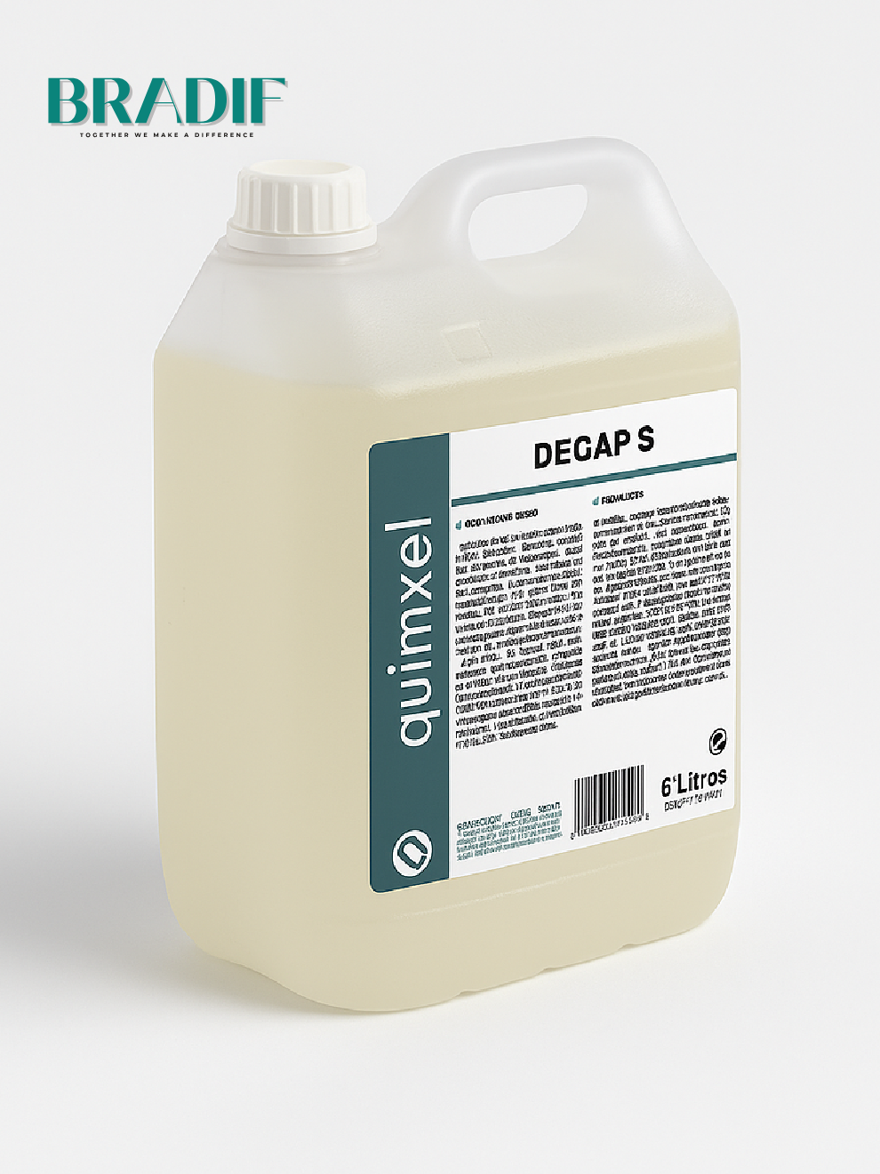 Umino's Product Image