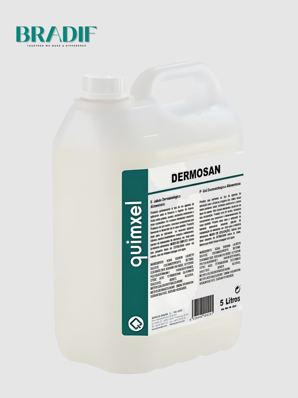 Umino's Product Image