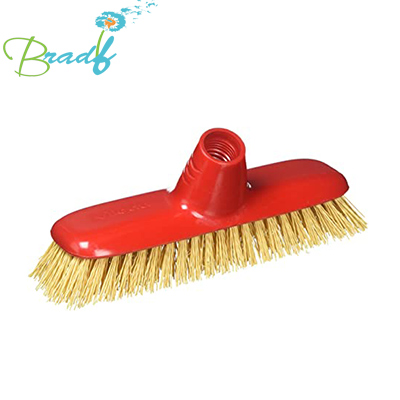 BROSSE DUR