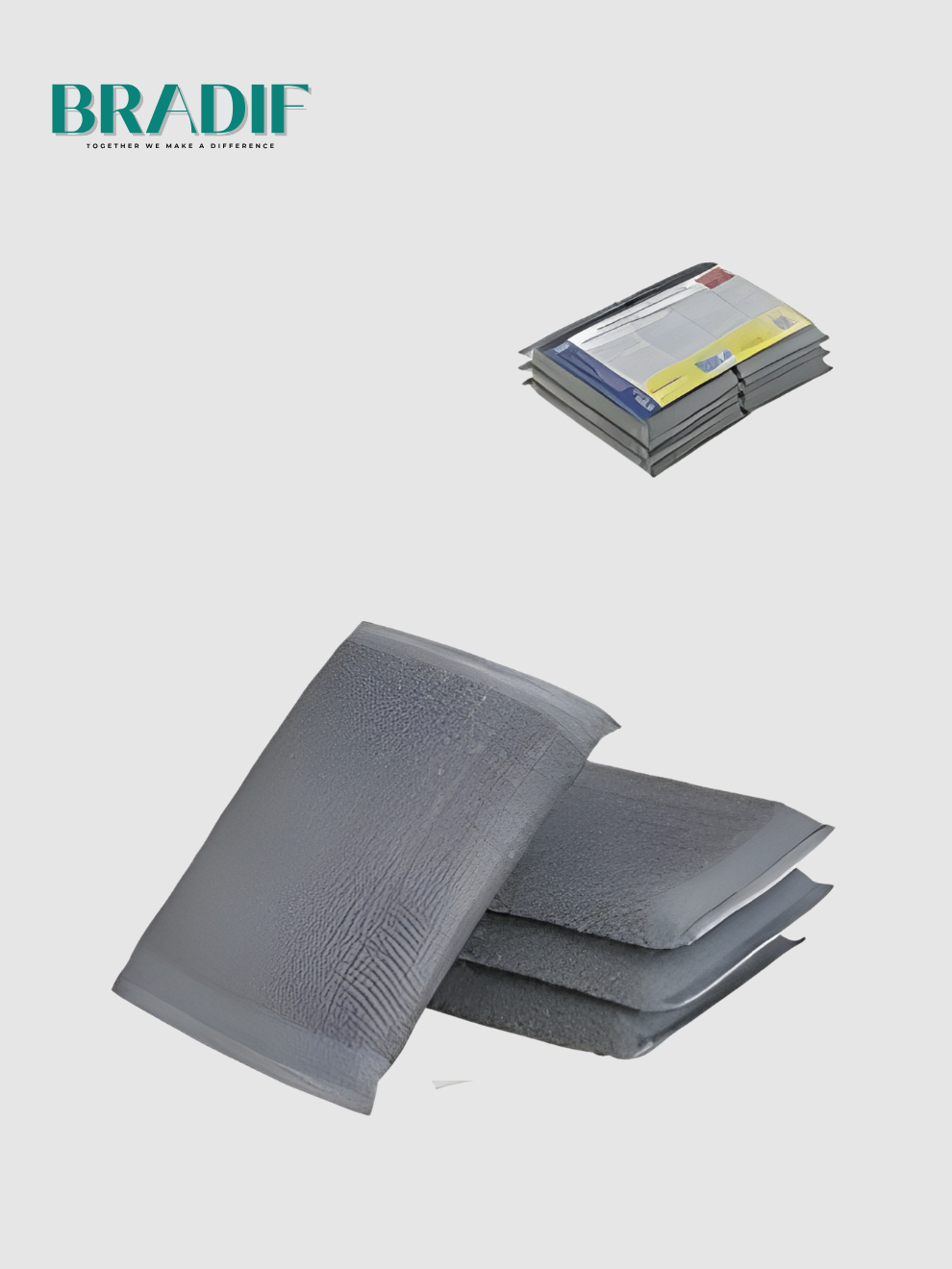 Umino's Product Image