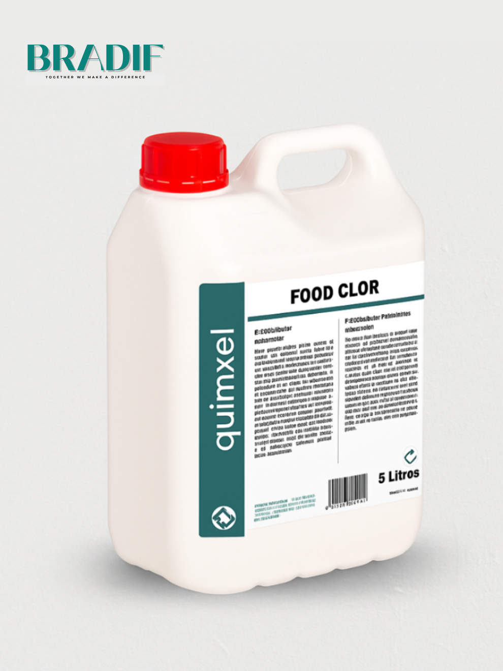 Umino's Product Image