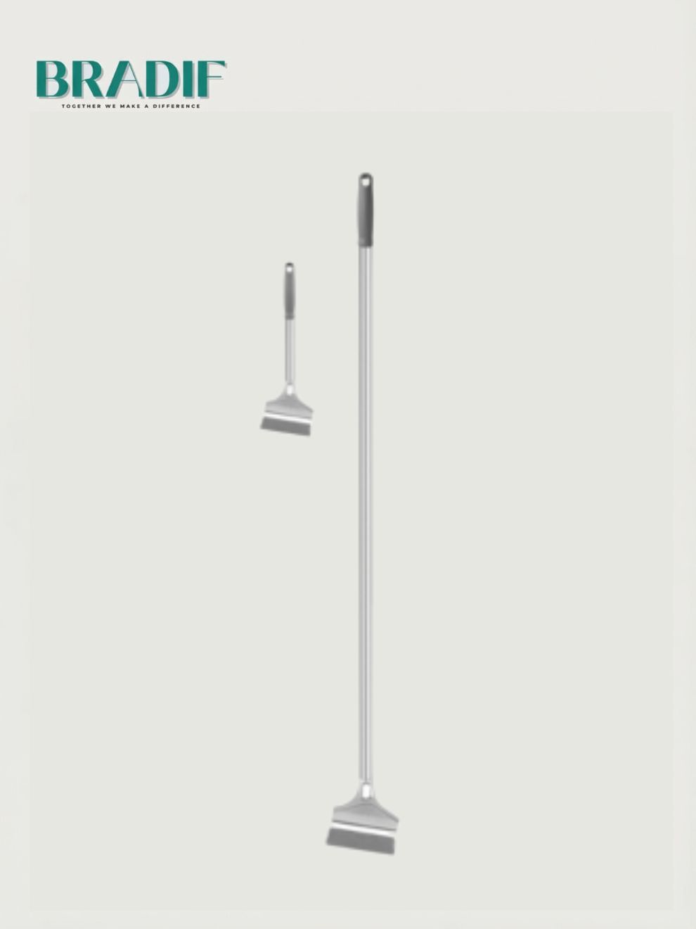 Umino's Product Image