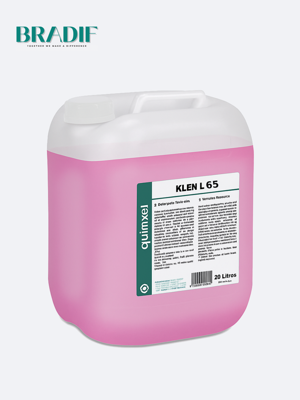 Umino's Product Image