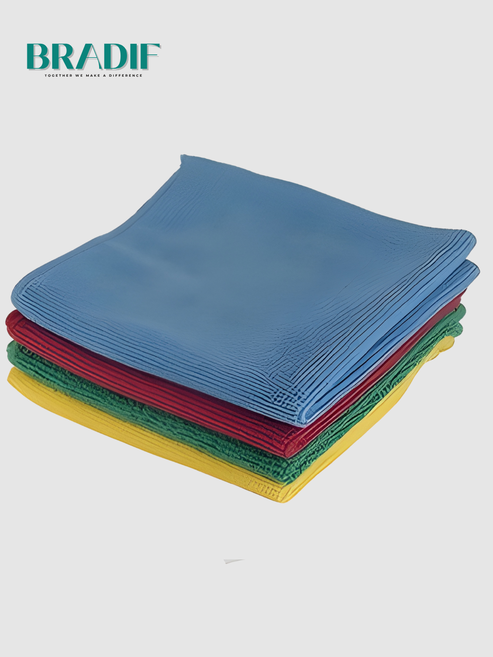 Umino's Product Image