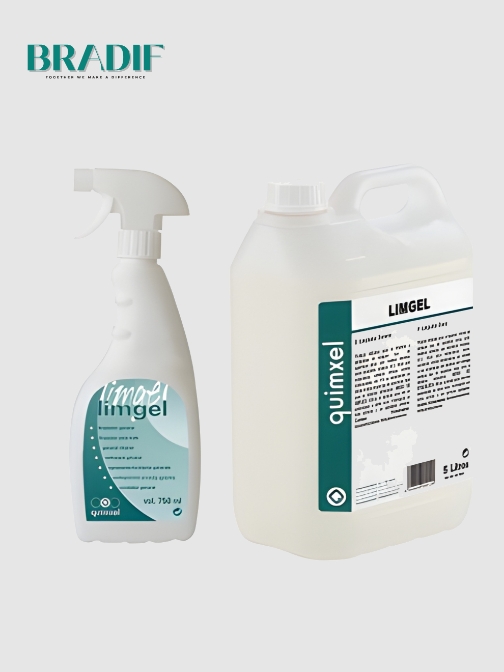 Umino's Product Image