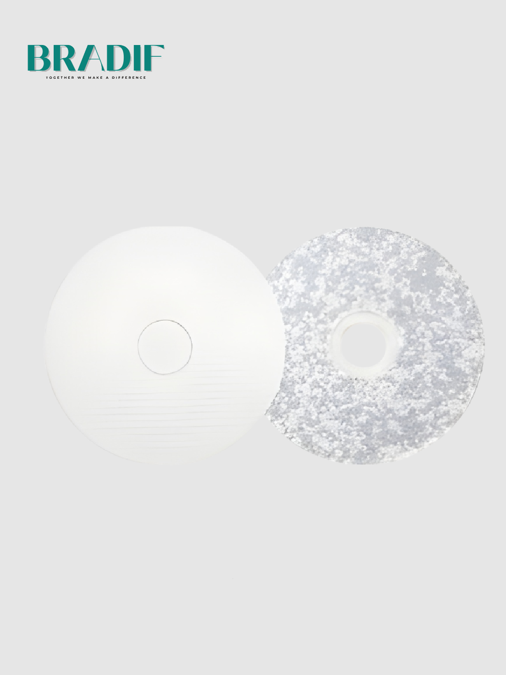 Umino's Product Image