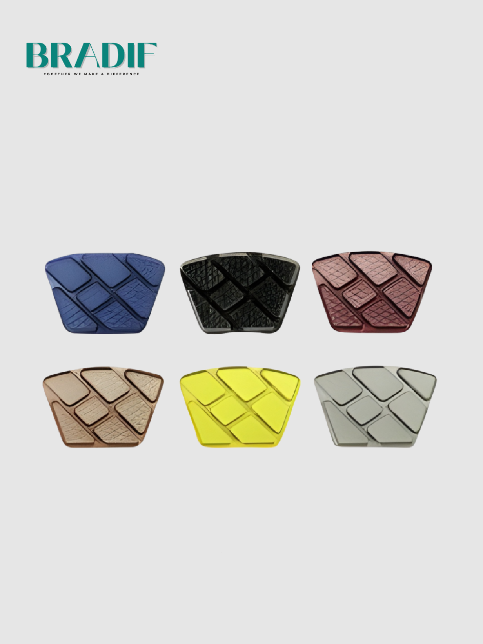 Umino's Product Image