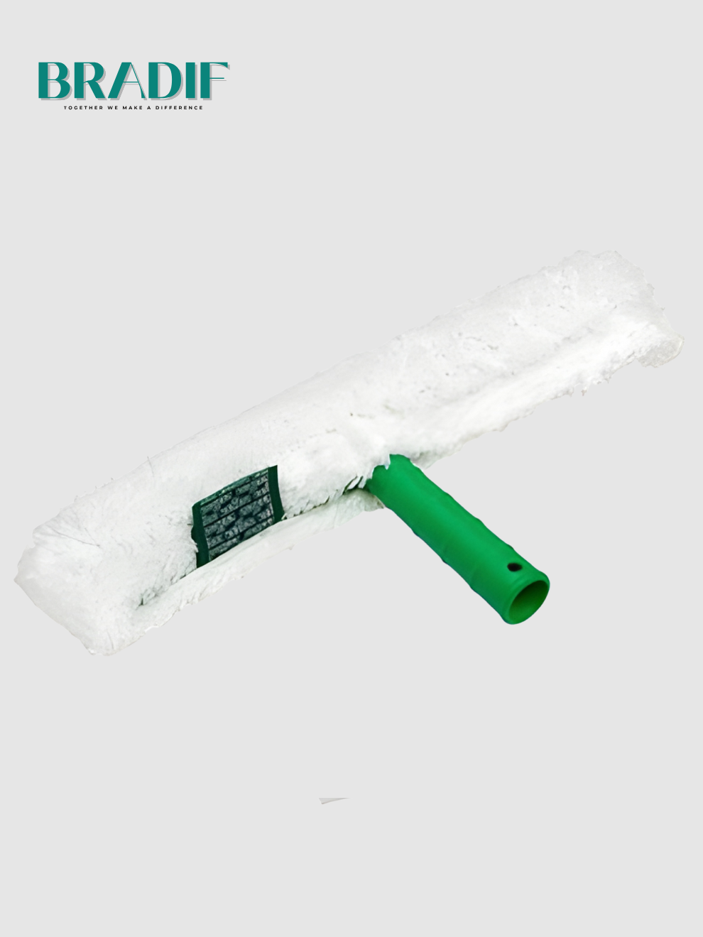 Umino's Product Image