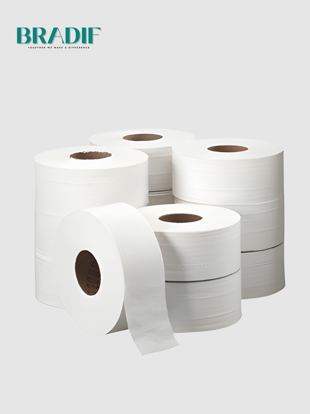 Umino's Product Image