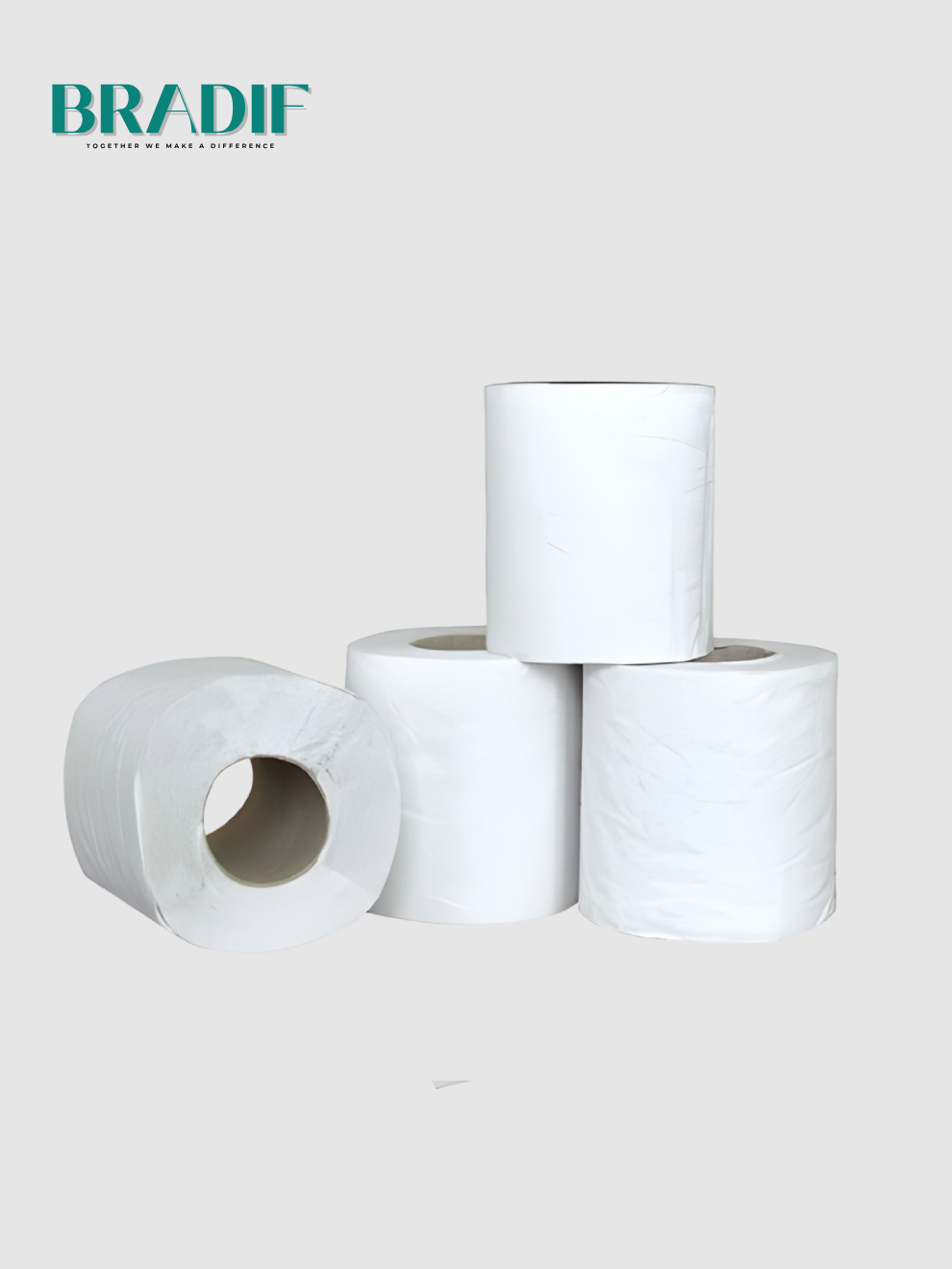 Umino's Product Image