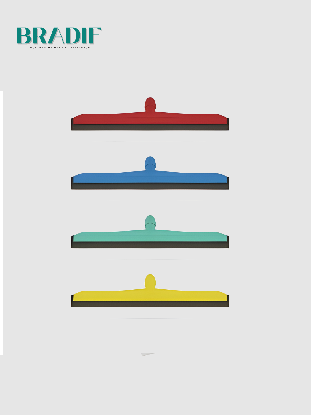 Umino's Product Image