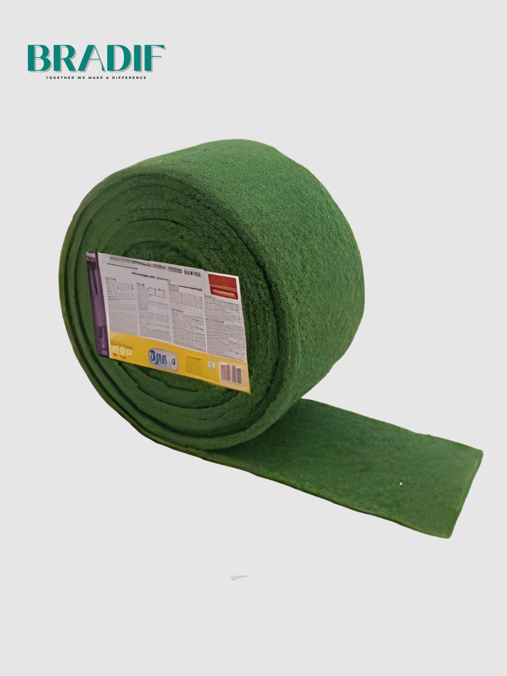 Umino's Product Image