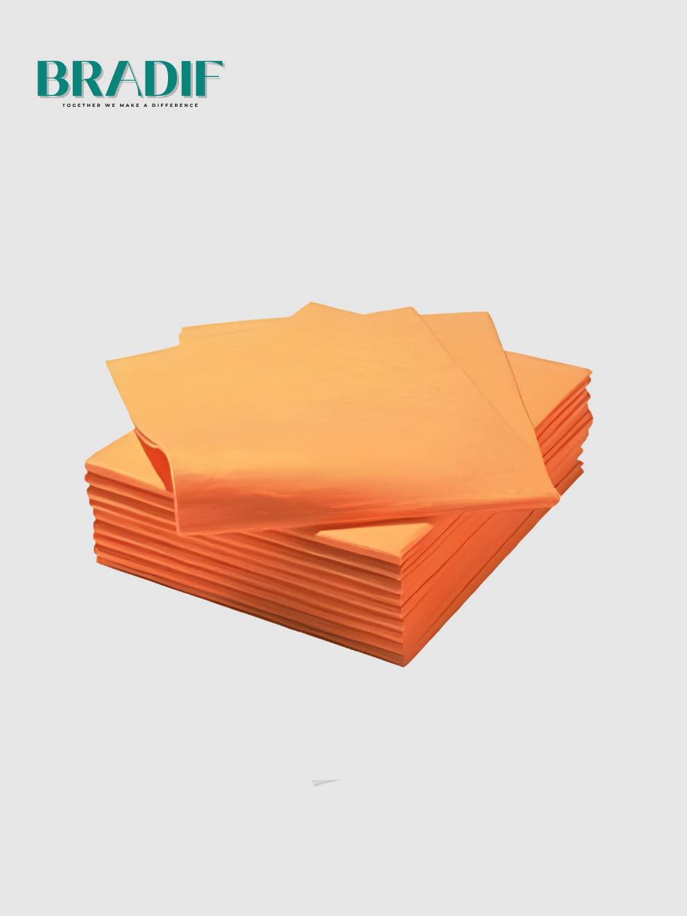 Umino's Product Image