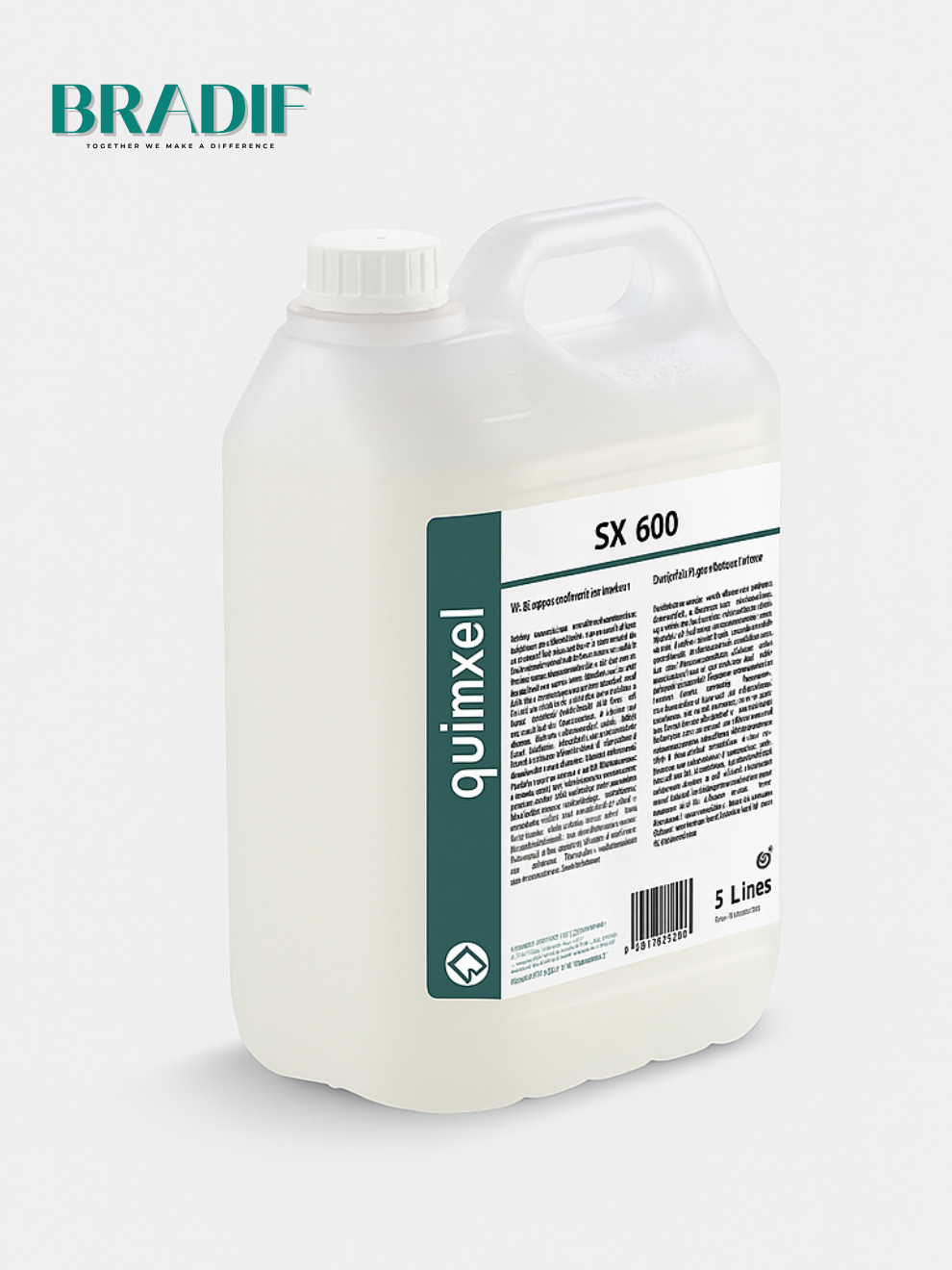 Umino's Product Image