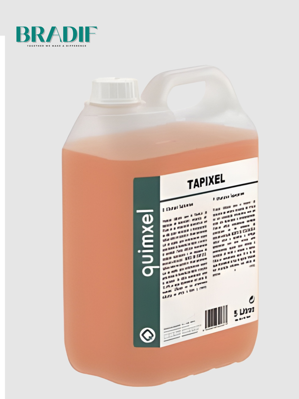 Umino's Product Image