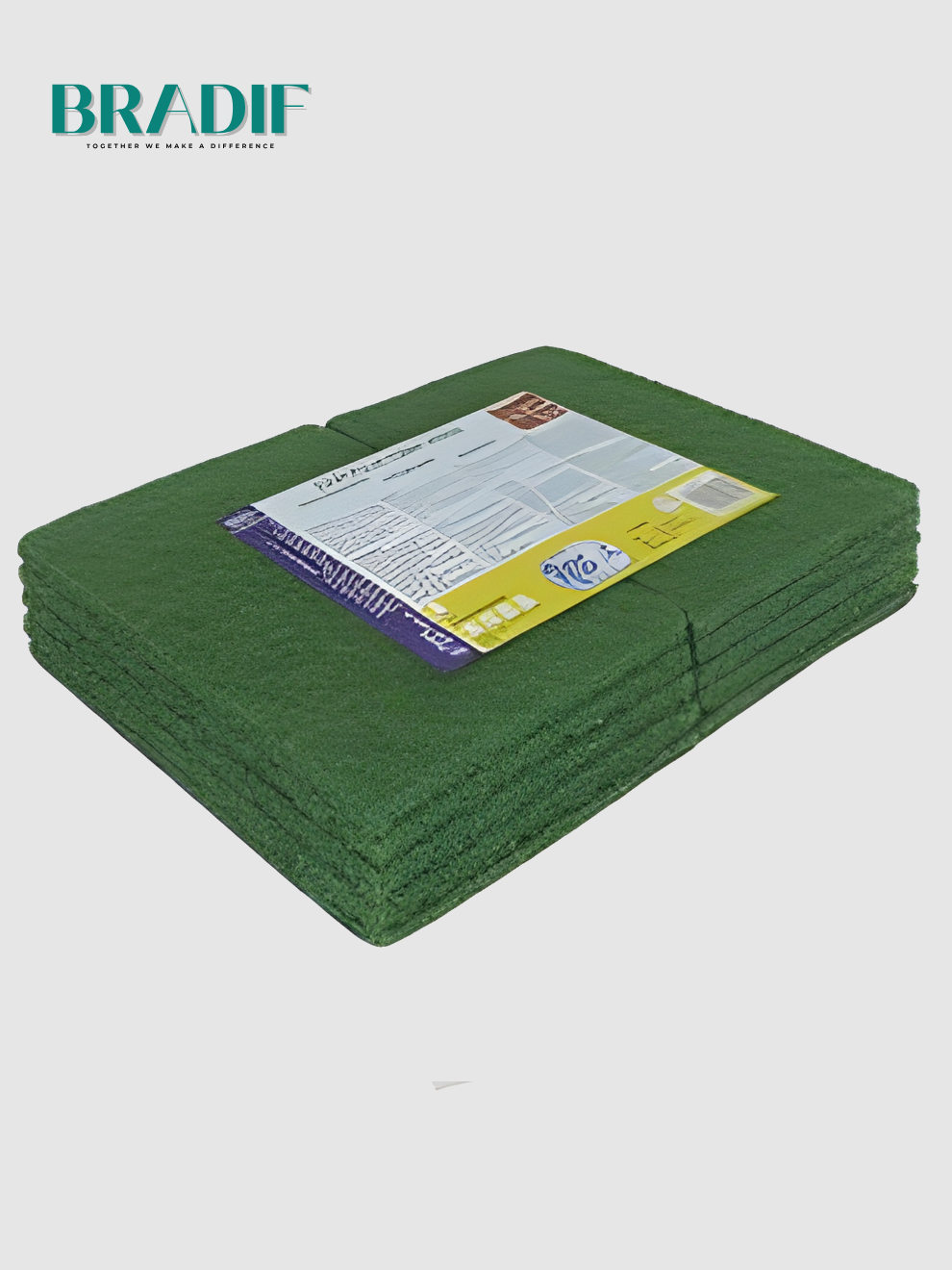 Umino's Product Image