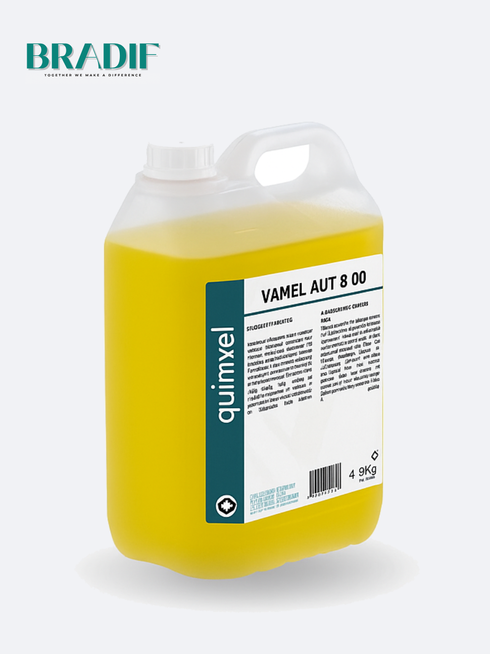 Umino's Product Image