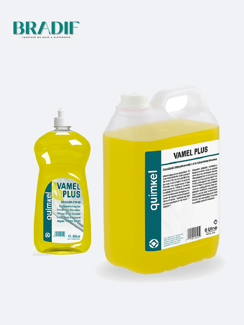 Umino's Product Image