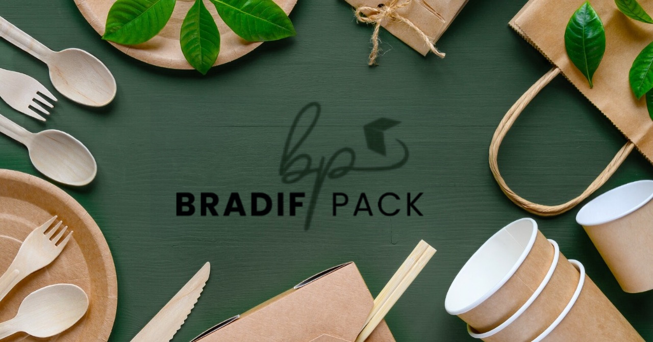 https://www.bradif.com/BRADIF PACK