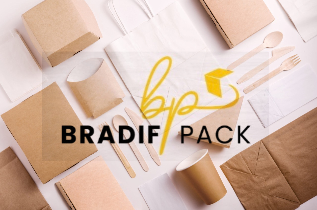 https://www.bradif.com/PACKAGING
