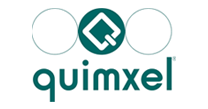 quimqroc