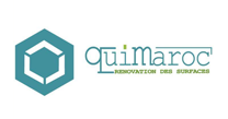QUIMAROC