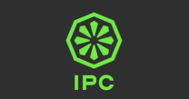 IPC