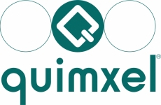 QUIMXEL