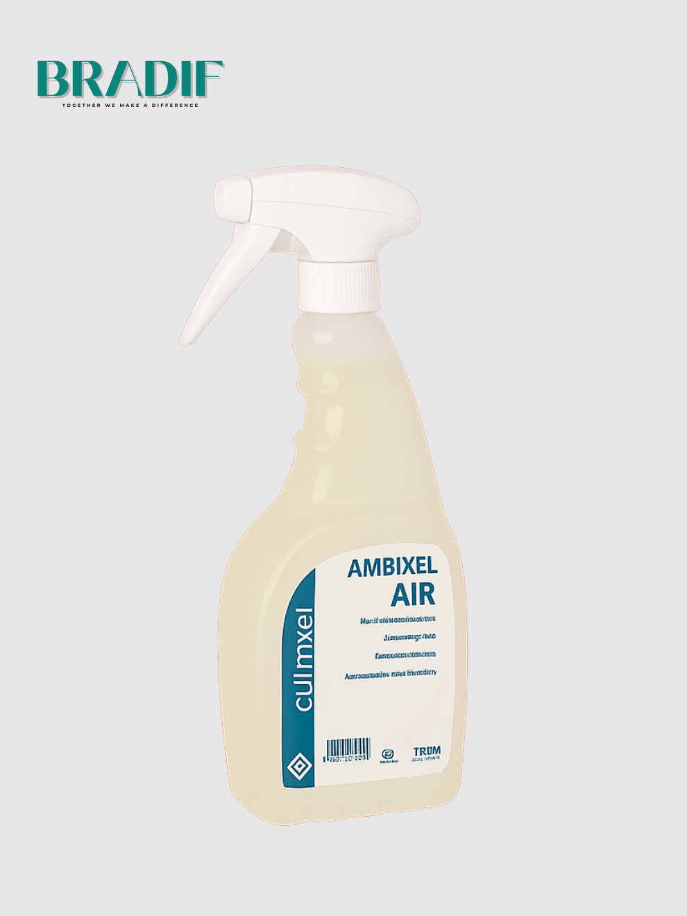 Umino's Product Image